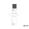 Настенная сплит-система Ferrum iFIS18F1/iFOS18F1-HP в Бресте