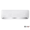 Настенная сплит-система Ferrum FIS24F2/FOS24F2WS40 в Бресте