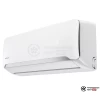 Настенная сплит-система Ferrum FIS24F2/FOS24F2WS40 в Бресте