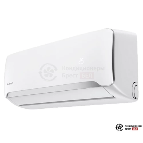 Настенная сплит-система Ferrum FIS24F2/FOS24F2WS40 в Бресте