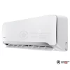 Настенная сплит-система Ferrum FIS24F2/FOS24F2WS40 в Бресте