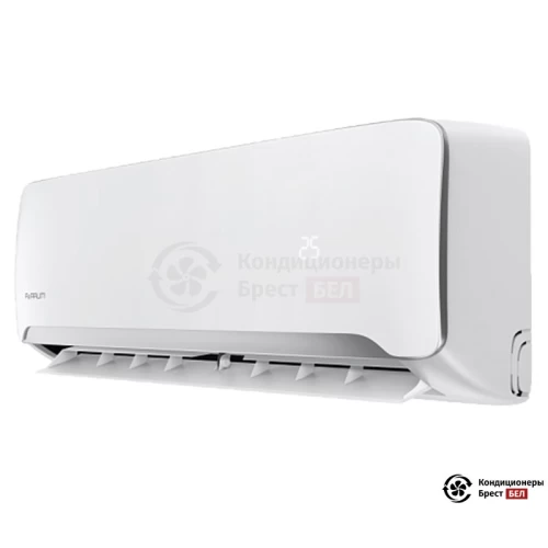 Настенная сплит-система Ferrum FIS24F2/FOS24F2WS40 в Бресте