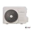 Настенная сплит-система Ferrum FIS24F2/FOS24F2WS40 в Бресте