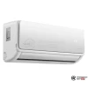 Настенная сплит-система Ferrum iFIS12A1/iFOS12A1 в Бресте