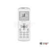 Настенная сплит-система Ferrum iFIS12A1/iFOS12A1 в Бресте