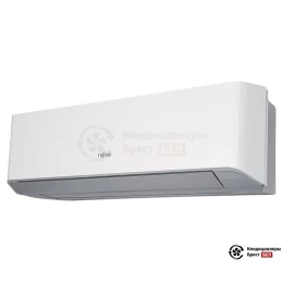 Fujitsu ASYG14LMCE-R/AOYG14LMCE-R