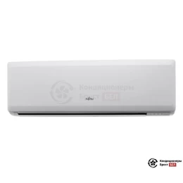 Fujitsu ASYG18KLCA/AOYG18KLTA