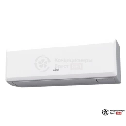 Fujitsu ASYG09KPCA-R/AOYG09KPCA-R