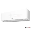 Настенная сплит-система Fujitsu ASYG24KMTB/AOYG24KMTA в Бресте