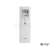 Настенная сплит-система Fujitsu ASYG18KMTB/AOYG18KMTA в Бресте