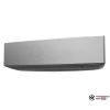 Настенная сплит-система Fujitsu ASYG12KETA-B/AOYG12KETA в Бресте