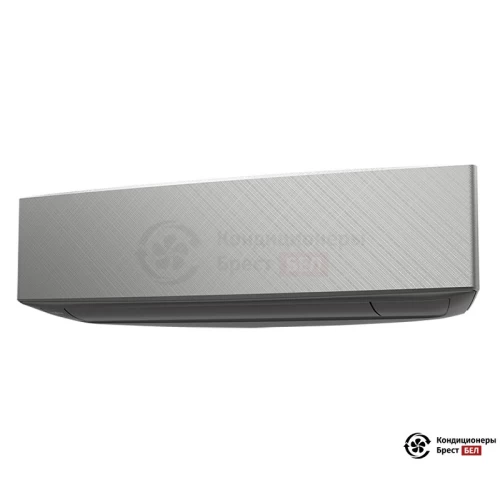 Настенная сплит-система Fujitsu ASYG12KETA-B/AOYG12KETA в Бресте