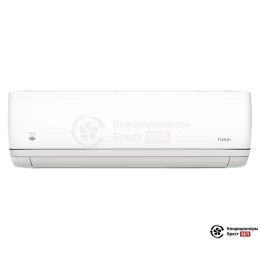Funai RAC-I-KD70HP.D01