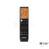 Настенная сплит-система Funai RAC-I-KT35HP.D01 в Бресте