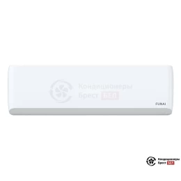 Funai RAC-SM25HP.D03