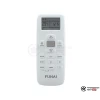 Настенная сплит-система Funai RAC-SM35HP.D03 в Бресте
