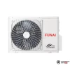 Настенная сплит-система Funai RACI-SM35HP.D03 в Бресте