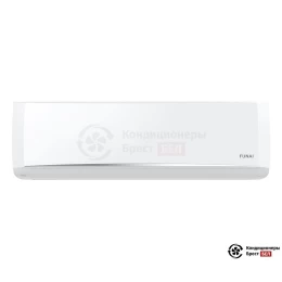 Funai RAC-SN35HP.D03