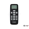 Настенная сплит-система Funai RAC-SN25HP.D04 в Бресте