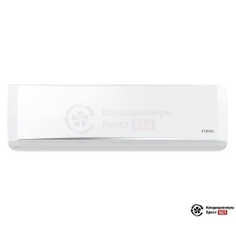 Funai RAC-SN70HP.D04