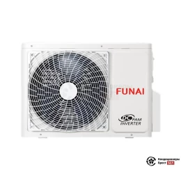 Funai RACI-SN35HP.D03