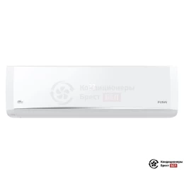 Funai RAC-I-SN55HP.D04