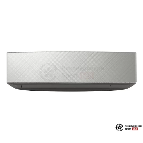 Настенная сплит-система General ASHG07KETA-B/-20 в Бресте