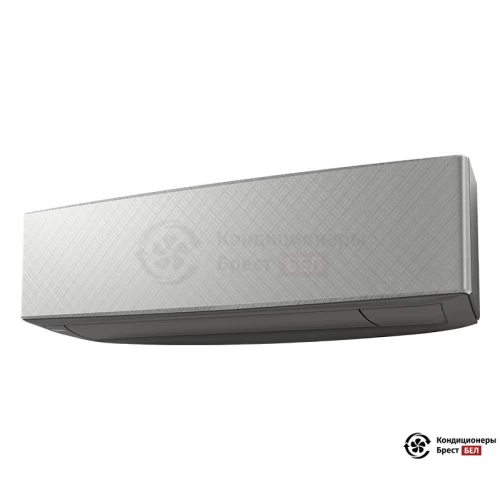 Настенная сплит-система General ASHG07KETA-B/-20 в Бресте