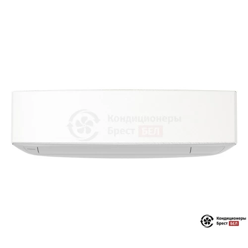Настенная сплит-система General ASHG14KETA/-30 в Бресте