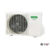 Настенная сплит-система General ASHG14KETA/-30 в Бресте