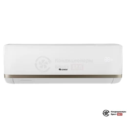 Gree GWH12AABXB-K6DNA2C