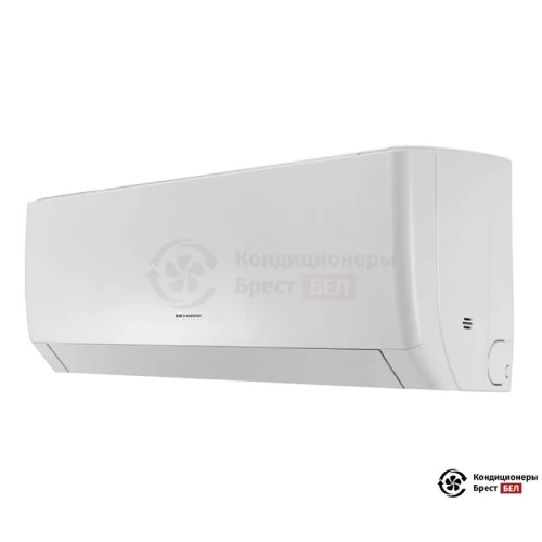 Настенная сплит-система Gree GWH24AADXE-K3NNA1A в Бресте
