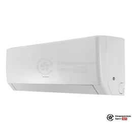 Gree GWH12AGBXB-K3NNA1B
