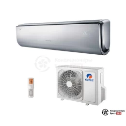 Gree GWH12UB-K3DNA4A