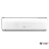 Настенная сплит-система Green GRI-09IGK2/GRO-09IGK3 в Бресте
