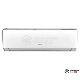 Green GRI-12IGK2/GRO-12IGK3