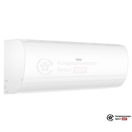 Настенная сплит-система Haier HSU-07HPT03/R3 в Бресте