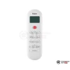 Настенная сплит-система Haier HSU-07HPT03/R3 в Бресте