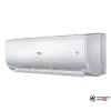 Настенная сплит-система Haier AS25NHPHRA/1U25NHPFRA в Бресте