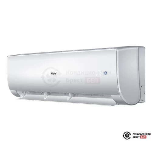 Настенная сплит-система Haier AS25NHPHRA/1U25NHPFRA в Бресте