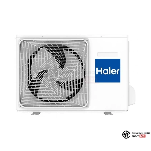 Настенная сплит-система Haier AS25NHPHRA/1U25NHPFRA в Бресте