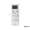 Настенная сплит-система Haier AS25NHPHRA/1U25NHPFRA в Бресте