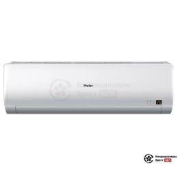 Haier HSU-30HNH03/R2-W/HSU-30HUN03/R2/-40
