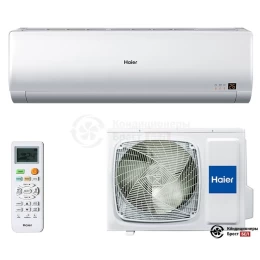 Haier HSU-30HNH03/R2-W/HSU-30HUN03/R2