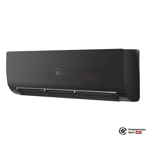 Настенная сплит-система Haier AS50S2SF1FA-B/1U50S2SJ2FA в Бресте