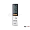 Настенная сплит-система Haier AS50S2SF1FA-B/1U50S2SJ2FA в Бресте