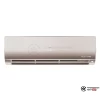 Настенная сплит-система Haier AS35S2SF1FA-G/1U35S2SM1FA в Бресте