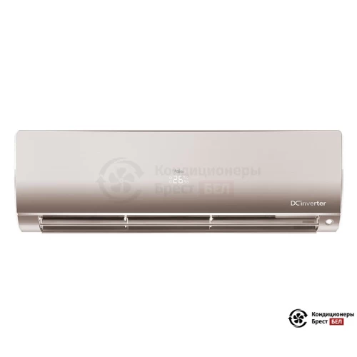 Настенная сплит-система Haier AS35S2SF1FA-G/1U35S2SM1FA в Бресте