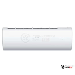 Haier AS25S2SJ1FA-W/1U25JECFRA