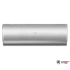 Настенная сплит-система Haier AS25S2SJ2FA-S/1U25MECFRA в Бресте